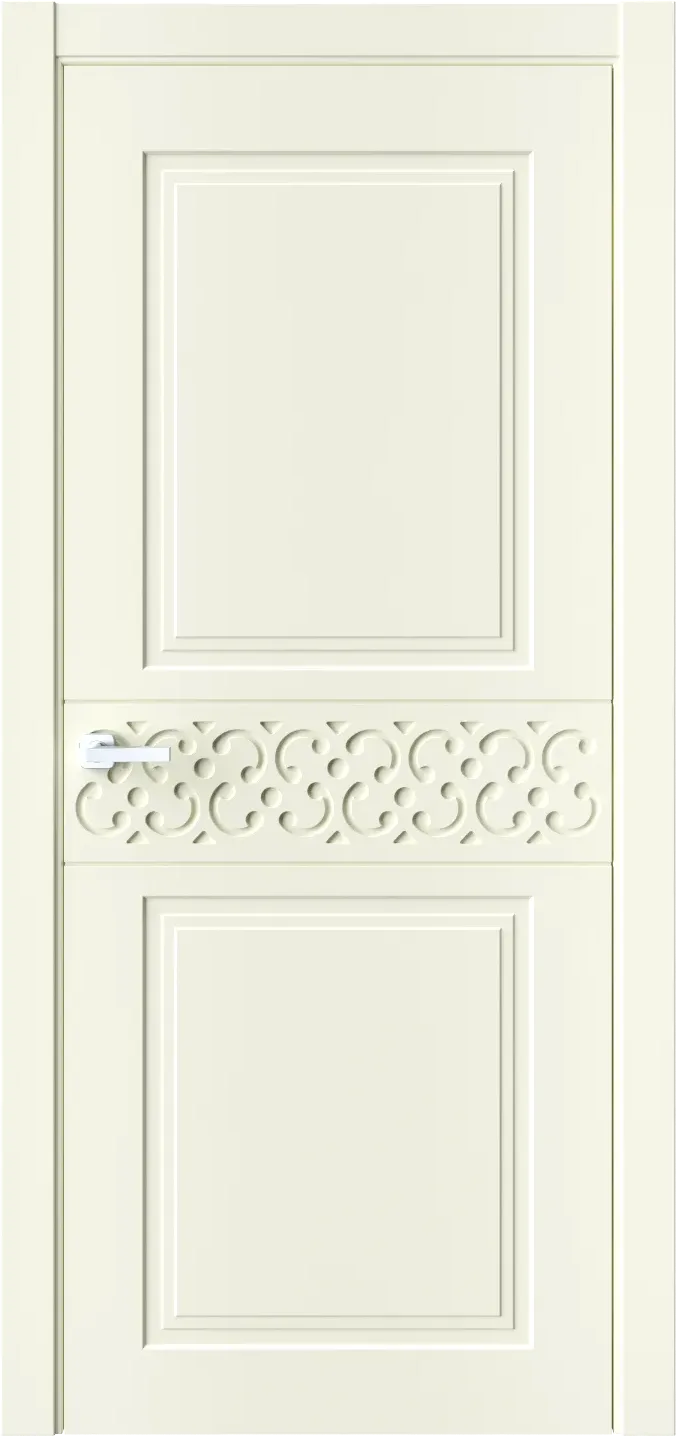 Дверь Neo Classic N25